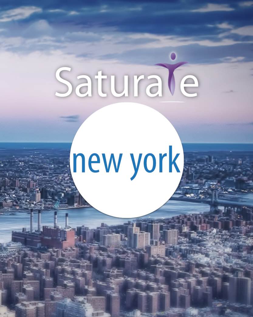 Saturate NY Header